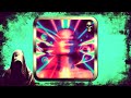 Nihil Young – Bring It Back (Original Mix) [Frequenza]