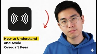 Overdraft Fees Destroying Your Savings? Here's What to Do