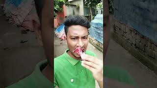 সারাদিন চকলেট খাবার খেলাম।#minivlog #shorts #vlog