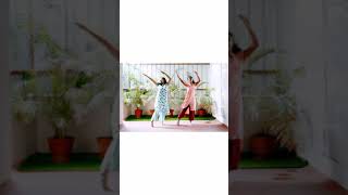 Raatan Lambiyan Dance Cover #shorts #shershaah