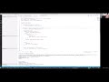 Debugging Typescript in VS Code