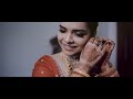 dhanalakshmi wedding highlights