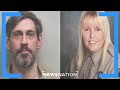 Son of murder victim responds to Casey White transfer request  |  NewsNation Prime