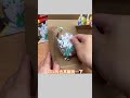 shiny zygarde色違基格爾德50% 白い￼ ジガルデ pokemon unboxing 寶可夢 開箱 hobby