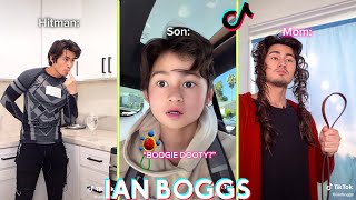 Ian Boggs POV  Tiktok Funny Videos - Best tik tok POVs of @Ian Boggs  Shorts Videos 2022