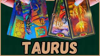 TAURUS OMG 😍TOMORROW YOUR LIFE CHANGES FOREVER!!!! SHOCKING MASSIVE UPCOMING CHANGES! 🌋🤯 MARCH 2026