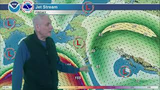 April 16, 2026 - Aviation Weather