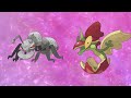 the worst synergy abilities in pokémon