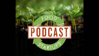 Episode 21 – Bob Quinn of Kamut®