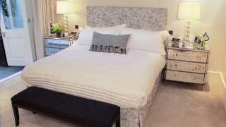 Luxury Flat For Sale in Knightsbridge London