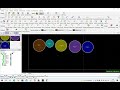 programa caligola 4.29 tutorial 9