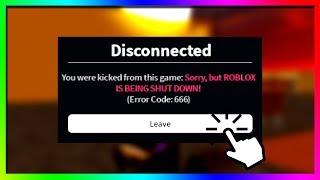 Roblox Most Game Crash Part 2 Shut Down Or Developer Shut Down Happy 100 Subscribers Special - roblox horror oof games 2 read desc