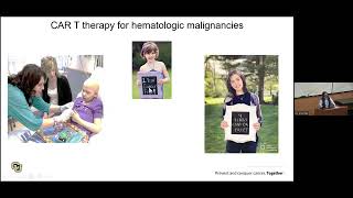 Increasing Epitope Spreading to Improve CAR T Therapy for Solid Tumors