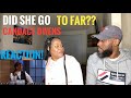 Half And Jai Reacts To Candace Owens- George Floyd Isn't a Hero!