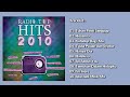 Varioust Artists - Radio Top Hits (2010) Lagu Rohani Full Album