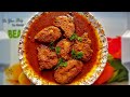 simple and very delicious fish recipe😋😋