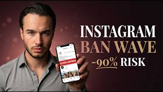 Instagram Is Banning OnlyFans Creators Right Now – Do This Immediately