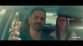 Hyundai | Happy Fatherâ s Day Tv commercial Ad June 2022