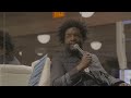 questlove and dr. susan engel on nurturing ideas in children labs