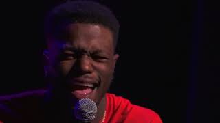 The Richmond Comedy Special w/ DC Young Fly, Karlous Miller & Chico Bean