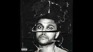 The Weeknd Often Instrumental Original