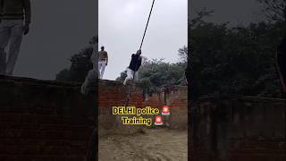 DELHI POLICE FUN VEDIO#shorts #delhipolice #motivation#upsc#funny