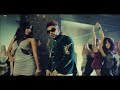 jazzy b nakhro brand new punjabi songs hd mp4