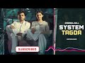 system tagda hai aadhi rat re sune padosi baaj re fahara ki system tagda song new official sagar