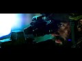 13 hours the secret soldiers of benghazi 2016 preparation 4k uhd