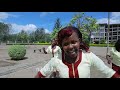 tazama bwana st mary s mukuru choir 1080p