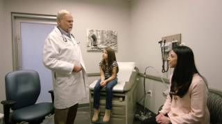 Urgent Care Comes to Pelham Road in Greenville