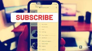 Onlyfans hack💰😵 ONLYFANS glitch 💰Only fans hacks premiun account😱
