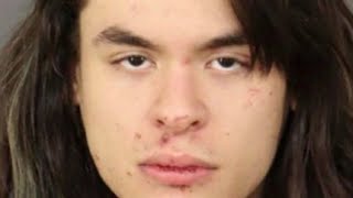 Driver arrested, accused in Highway 85 deadly crash