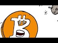 bitcoin crypto comics s01 e01