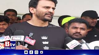 Dali_Dhananjay: ಡಾಲಿ ಧನಂಜಯ್​​ ಬರ್ತಡೇಗೆ ಅಭಿಮಾನಿಗಳಿಂದ ಸಿಕ್ಕಾ ಗಿಫ್ಟ್ಸ್​​ ಏನು ಗೊತ್ತಾ..?