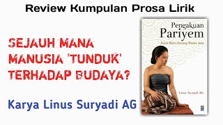 Rekomendasi Buku 