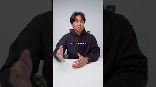3 Ways To Fix Stuttering In Games