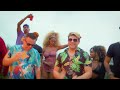 Vai Sentar - Felipe Bennett, Dj Batata ( Clipe Oficial ) #VaiSentar #FelipeBennett  #djbatata