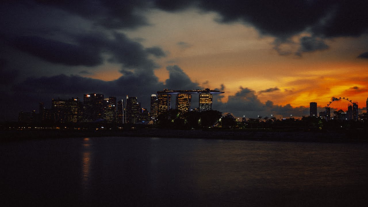 2024 Recapped Youtube