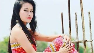 Mokol wo mowani tongo ani || kokborok music videos song ||waibru457