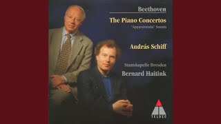 Piano Concerto No. 5 in E-Flat Major, Op. 73 