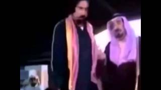 مناحي تحطها فلي انت خابره هههههههه