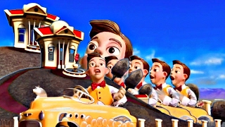 The Mine Song But It Makes No Sense Doovi