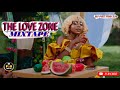 THE LOVE ZONE MIXTAPE 2023 PART 1NEW UGANDAN MUSIC AUGUST 2O23 DJ FOX PRO 256 THE LOVE  SONGS
