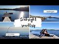 ROAD TRIP | Seabright | Antigonish - Nova Scotia - Atlantic Canada