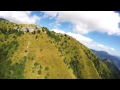 2015 08 27 tolmin paragliding kobala stol kobala