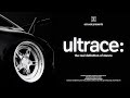 Ultrace 2022 | Presented by AccuAir Suspension (4K)