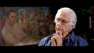 Overcoming Anger: The Judgment/Forgiveness Link with Roy Masters