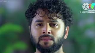 #ennumsammatham 🔴ഇവിടെ കഥ മാറിമറിയുമോ....? രാഹുലിനെ തേടി അവൾ എത്തുമോ......?