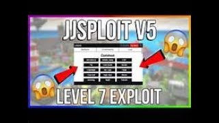 Roblox Script Hack Lua C Teleport Btools For All Games M A A Waterfall - scp site 61 roblox shelter and warheads ft admin youtube